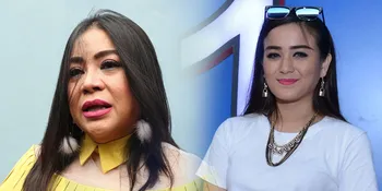 Annisa Bahar Ungkap Alasan Tak Setujui Hubungan Juwita Bahar dan Kekasih
