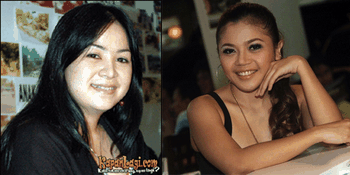 Annisa Bilang 'Kamseupay', Seruni Bahar Layangkan Somasi