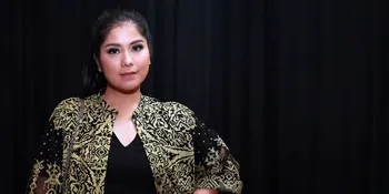 Annisa Pohan Diperlakukan Bak Imigran Gelap Oleh Petugas Bandara Singapura