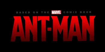 'ANT-MAN' Bakal Diramaikan Oleh Pemain 'THE DARK KNIGHT'