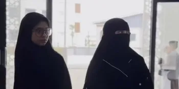 Antar Jemima Mondok, Celine Evangelista Menangis Haru Ungkap Makna Cinta dan Keikhlasan