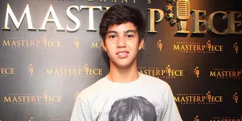 Antara El, Verrell dan Teuku Rasya, Pilih Mana?