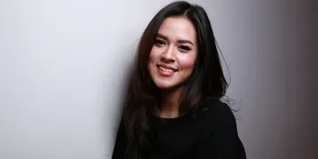 Antara Pantai Atau Gunung, Ini Pilihan si Cantik Raisa