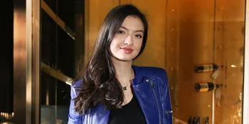 Antara Reza Rahadian dan Fedi Nuril, Siapa Pilihan Raline Shah?