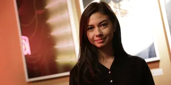 Anti Jaim! Yuki Kato Tak Masalah Beli Barang Bekas Asal...