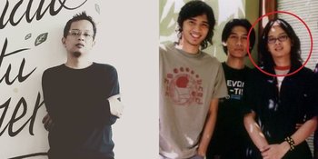 Anton Eks SO7 Blak-Blakan Soal Masa Lalu Kelam Bersama Band, Pihak Manajemen Sheila On 7 Akhirnya Buka Suara