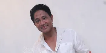 Anton Issoedibjo Sukses Bikin Andre Hehanusa Deg-Degan, Kenapa?