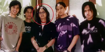 Anton Widiastanto Bongkar Fakta Diminta Mundur Secara Paksa dari Sheila On 7
