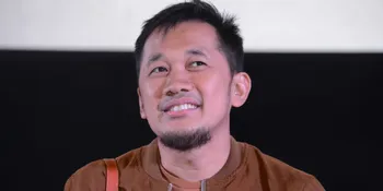 Antre Tanggal Tayang Jadi Alasan Film Hanung Bramantyo 'THE GIFT' Baru Rilis