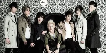 Antusias Fans Tinggi, Boyband FAME Gelar Fan Meeting Eksklusif di Malang
