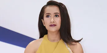 Antusiasme Penonton Pada Film Ini Kurang, Widi Mulia Sedih