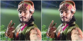 ANTV Pastikan Ravi Bhatia Akan Tinggal Lama di Indonesia