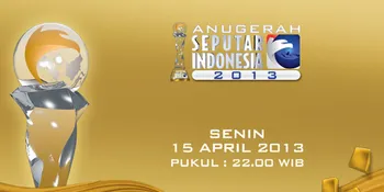Anugerah Seputar Indonesia 2013, Menuju Kemandirian Bangsa