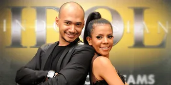 Anugerah Seputar Indonesia 2014 Beri Apresiasi Untuk Tokoh Berita