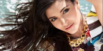 Anushka Sharma Bantah Akan Pecahkan Rekor Ciuman Dengan Aamir Khan