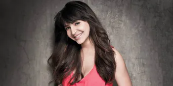 Anushka Sharma Ketahuan Kencan Dengan Virat Kohli di New Zealand