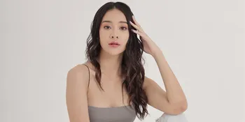 Anya Geraldine Pamer Baru Punya SIM C, Netizen Salfok ke Nama Aslinya