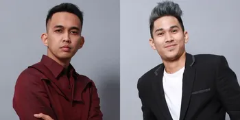 Apa Alasan 2 Personel Lyla Pilih Syahrini Daripada Bella Shofie?