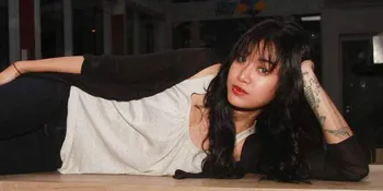 Apa Alasan Widy Vierratale Bertato Meski Ditentang Orangtua?