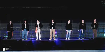 Apa Arti ARMY, Penggemar BTS? Ketahui Sejarah Fandom Terbesar K-Pop