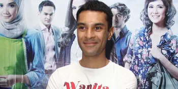 Apa Bedanya Musik 90-an &#38; Masa Kini? Didi Riyadi Coba Menjawabnya