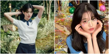 Apa itu Wonyoungism? Gaya Hidup Idol yang Trend di Korea karena Penuh Self-Love
