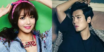 Apa Kabar Hubungan Sooyoung SNSD Dengan Aktor Jung Kyung Ho?