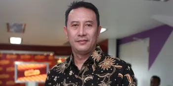 Apa Kabar Sony Tulung Paska 'Family 100' Yang Booming Dahulu?