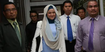 Apa Kata Pakar Kesehatan Tentang Pemasungan di Indonesia?