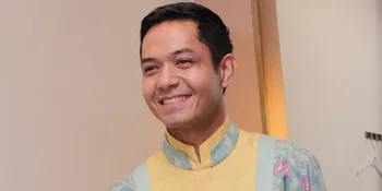 Apa Pendapat Dude Herlino Tentang Kondisi Olga Syahputra?