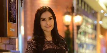 Apa Pendapat Iis Dahlia Mengenai Artis Yang Suka Cari Sensasi?