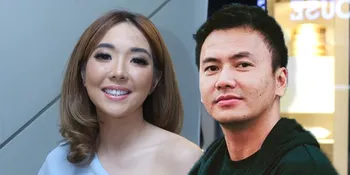 Apa Saja yang Dilakukan Wijaya Saputra 'Wijin' dan Gisel di Singapura?