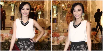 Apa Sih Kado Spesial Untuk Rini Wulandari?