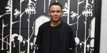 Apa Sih Pengalaman Tak Menyenangkan Teza Sumendra di Jalan?