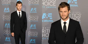 Apa Sih Yang Bikin Thor Berbeda Di 'THE AVENGERS: AGE OF ULTRON'?