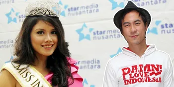 Apa Untungnya Indonesia Jadi Tuan Rumah Miss World?