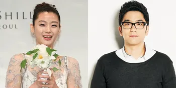 Apa Yang Dilakukan Jun Ji Hyun Agar Penyanyi Ini Mau Tampil di Pernikahannya?