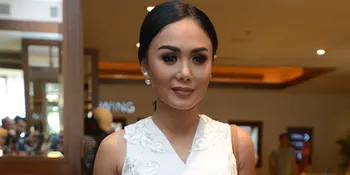 Apa Yang Membuat Yuni Shara Tak Tertarik Dengan Tawaran Akting?