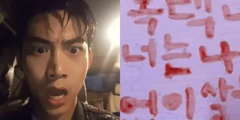 Apa Yang Perlu Kamu Tahu Soal Sasaeng, Sampai Mengacak Rumah Idola