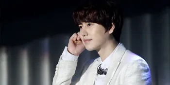 Apakah Ailee Tipe Gadis Ideal Kyuhyun Super Junior?