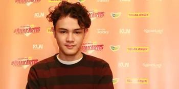 Apakah #AnakArtis Juga Harus Berkarir di Dunia Entertainment?
