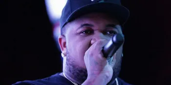 Apakah Ini Akan Jadi Bisnis Baru Jay Z?