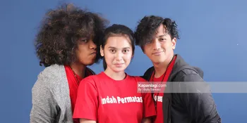 Apakah Jomblo Bisa Bahagia? Ini Jawaban Arie Kriting