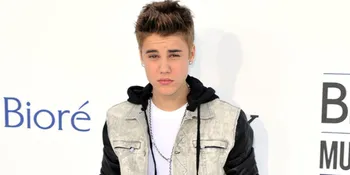 Apakah Bieber Akan Marah Kalau Selena Pacaran Dengan Niall Horan?