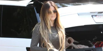 Apakah Khloe Kardashian Akan Pindah ke Miami?