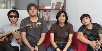 Apakah Sheila On 7 Masih Hafal Dengan Lagu-Lagu Lama Mereka? Yuk Simak!