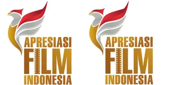 Apresiasi Film Indonesia 2013 Hadir Dengan Tradisi Baru