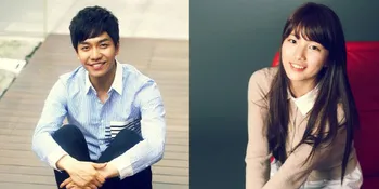 April 2013, Drama Terbaru Lee Seung Gi - Suzy Miss A Tayang!