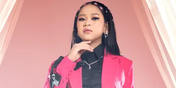 April Dangdut Academy 7 Keluarkan Single Perdana 'Menyala' Ciptaan Charly van Houten
