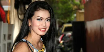 Aprilliana, Dari Akting ke Modeling